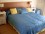 Corrientes and Montevideo II: Apartment for rent in Buenos Aires
