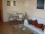Downtown rent an apartment
