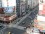 Corrientes and Montevideo II: Apartment for rent in Downtown