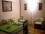 Estados Unidos and Entre Rios: Furnished apartment in Congreso