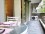 Apartamento Mobiliado em  Pueyrredon e Guido II, Recoleta