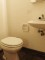Apartamento Mobiliado em  Pueyrredon e Guido II, Recoleta