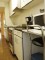 Aluguel Temporario de Apartamento