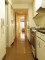 Apartamento Mobiliado em  Pueyrredon e Guido II, Recoleta
