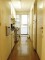 Aluguel de Apartamento em Pueyrredon e Guido II, Recoleta