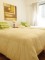 Apartamento Mobiliado em  Pueyrredon e Guido II, Recoleta