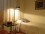 Aluguel de Apartamento em Pueyrredon e Guido II, Recoleta