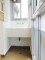 Apartamento em Buenos Aires