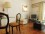 Aluguel de Apartamento em Pueyrredon e Guido II, Recoleta