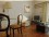 Apartamento video tour