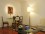 Apartamento em Recoleta