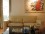 Apartamento em Buenos Aires