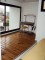 Apartamento Mobiliado em  Costa Rica e Ravignani III, Palermo