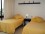 Apartamento em Buenos Aires