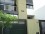 Apartamento Mobiliado para Aluguel
