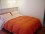 Departamento Amoblado en Balcarce y Estados Unidos II, San Telmo