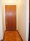Paseo Colon and San Juan: Apartment for rent in Buenos Aires