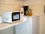 Apartamento Amoblado en Paseo Colon y San Juan, San Telmo
