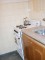 Apartamento Equipado para Arrendar