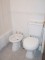 Apartamento en San Telmo