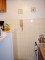 Apartamento en San Telmo