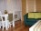 Paseo Colon and San Juan, apartment fully equipped