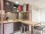 Apartment in Palermo