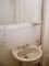 Apartamento en Palermo