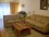 Apartamento Amoblado en Scalabrini Ortiz y Castex, Palermo