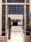 Apartamento Mobiliado em  Billinghurst e Santa Fe I, Palermo