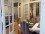 Apartamento em Palermo