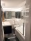 Apartamento em Buenos Aires