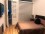 Apartamento em Buenos Aires