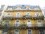Aluguel de Apartamento em Billinghurst e Santa Fe I, Palermo
