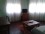 Billinghurst and Guemes I, apartment fully equipped