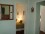 Palermo rent an apartment