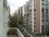 Billinghurst and Guemes I: Apartment for rent in Palermo