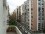 Billinghurst y Guemes I: Apartamento en Alquiler Temporario