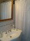 Flat Rental in Palermo