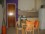 Apartamento em San Telmo