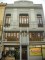 Apartment for temporary rent in San Telmo