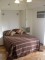 Apartment in San Telmo