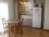 San Telmo Apartment for rent
