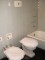 San Telmo rent an apartment