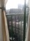 Flat Rental in San Telmo