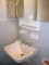 Moreno and Bolivar I: Apartment for rent in San Telmo