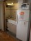 Apartment in San Telmo