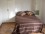 Moreno and Bolivar I: Apartment for rent in Buenos Aires