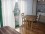San Telmo Apartment for rent