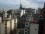 Apartment in San Telmo